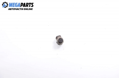 Парктроник за BMW X5 Series E70 (02.2007 - 06.2013)